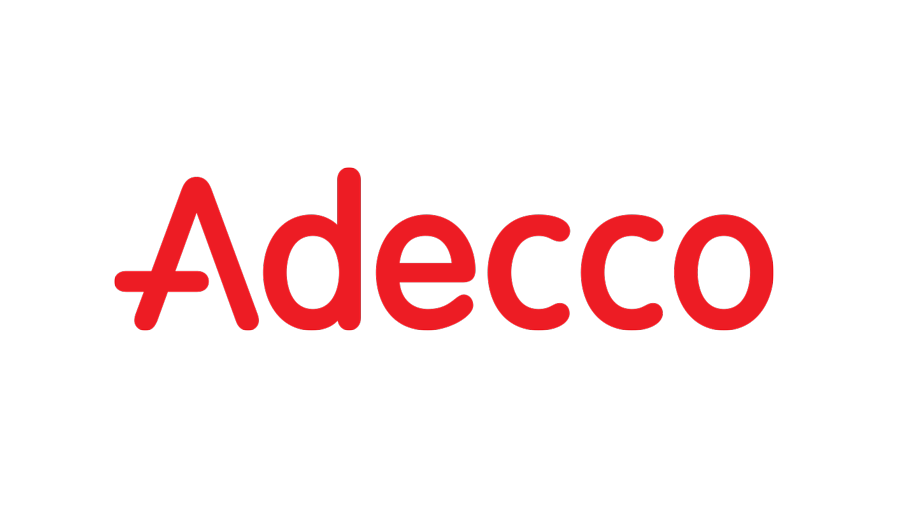 ADECCO